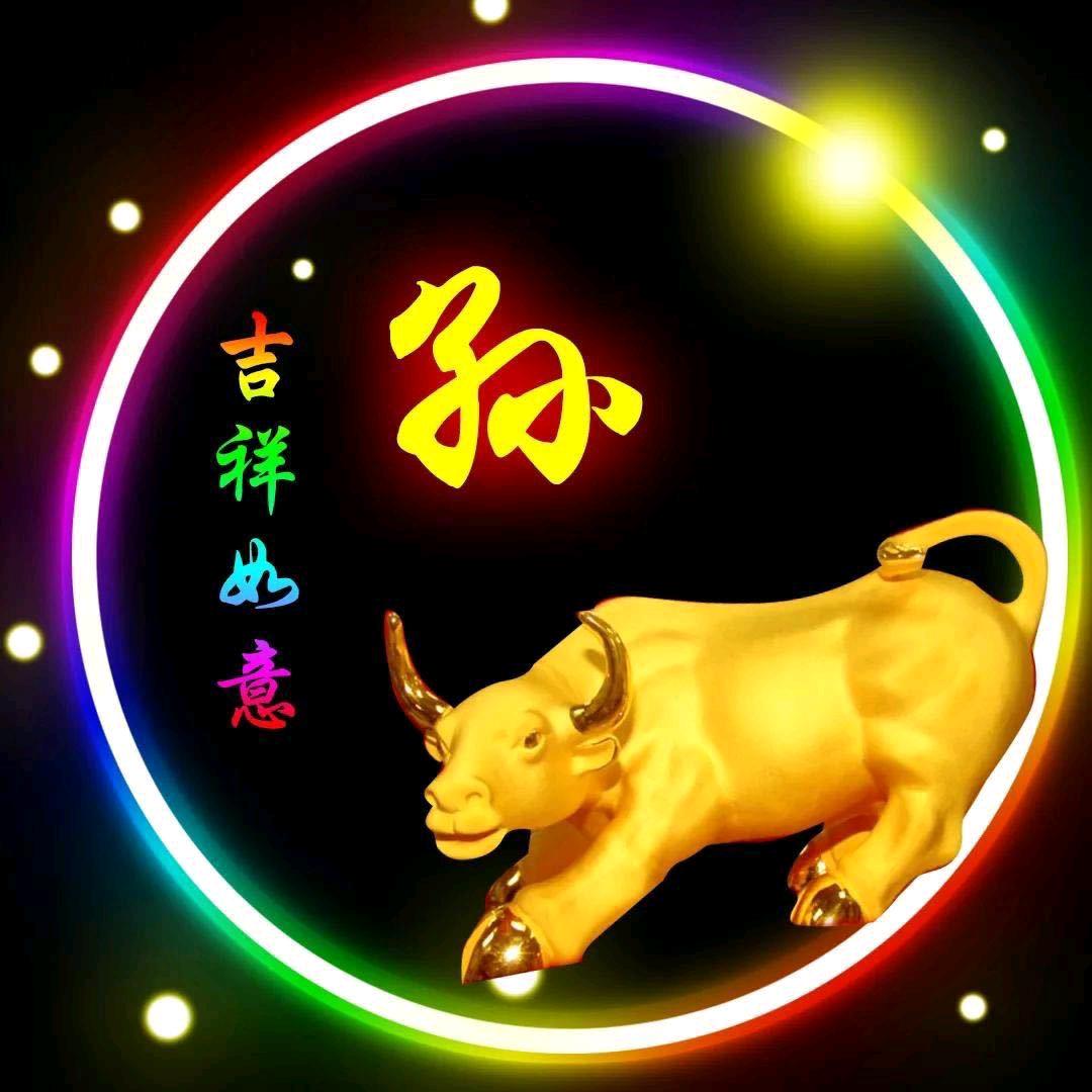 孙朋