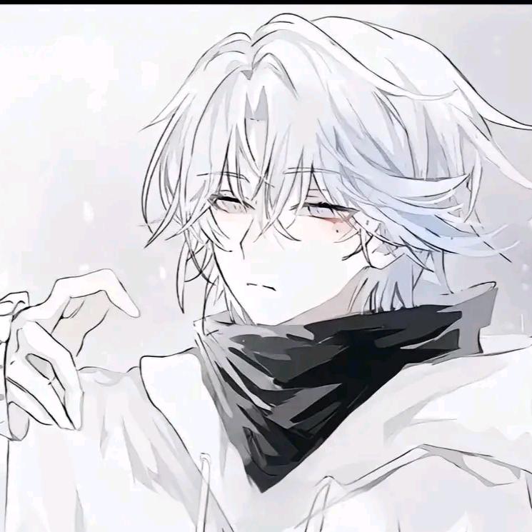 当时只道是寻常👍🏻