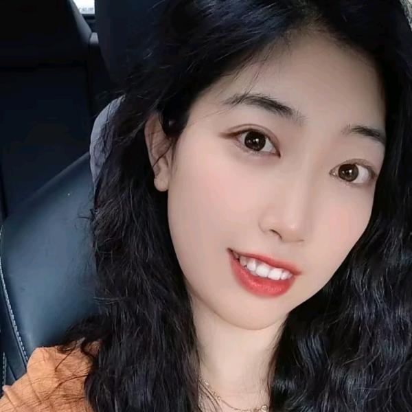 筠连聪姐
