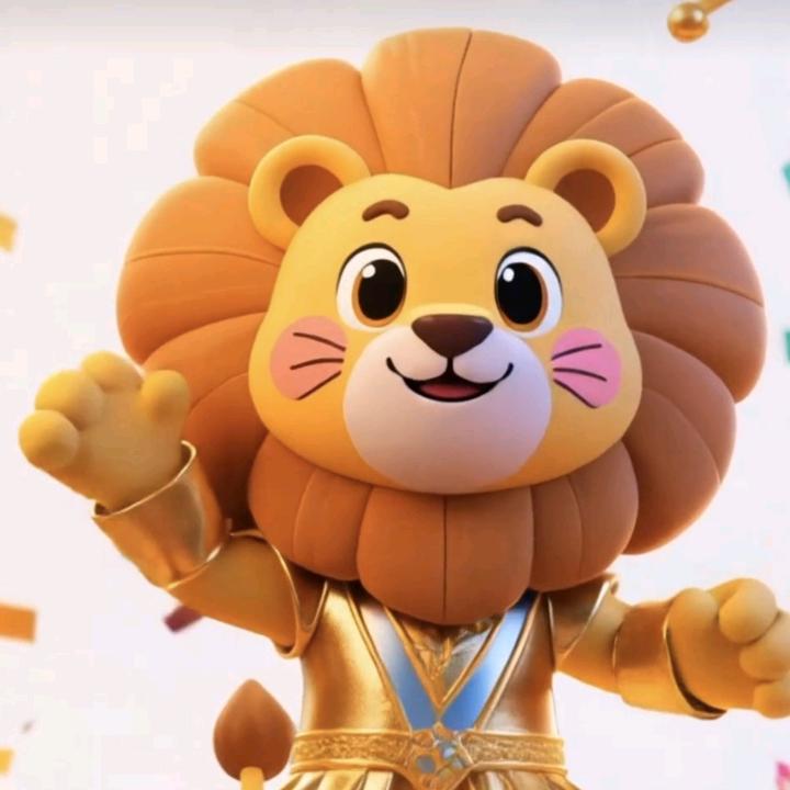 宁阳严选生活坊