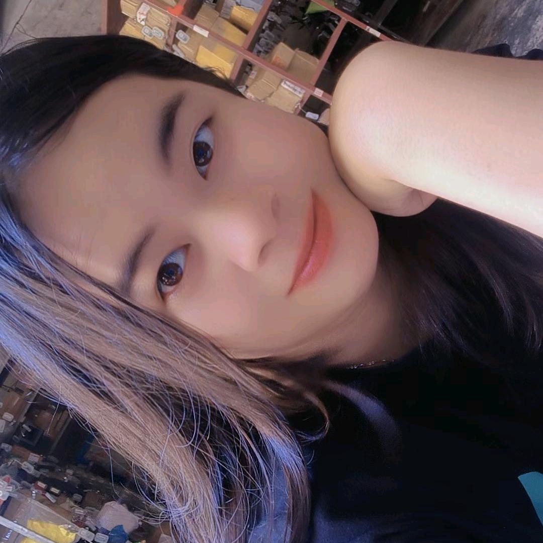 希希宝宝。