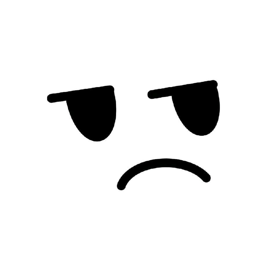询道