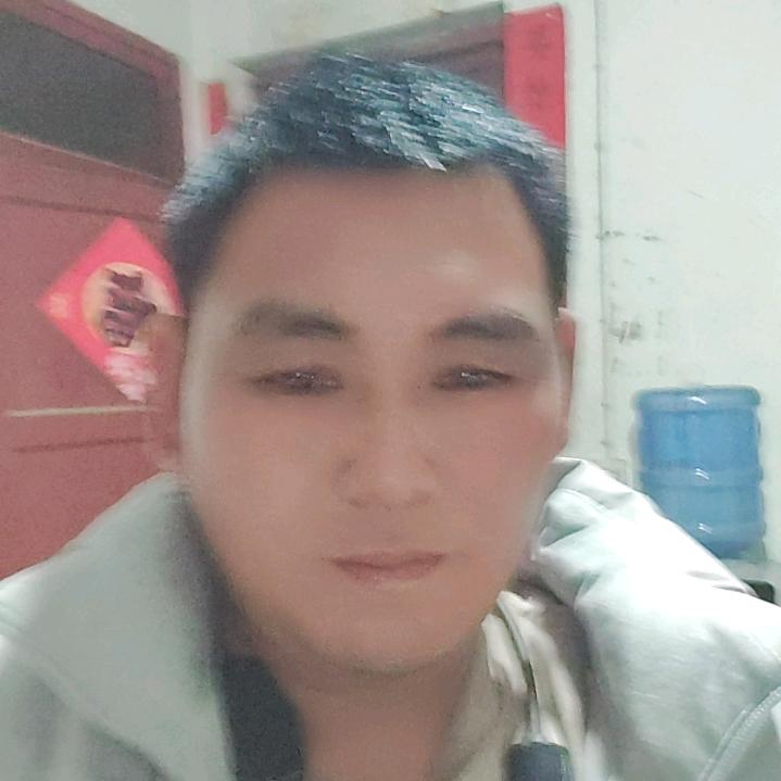 三轮车考试点（韦教练）