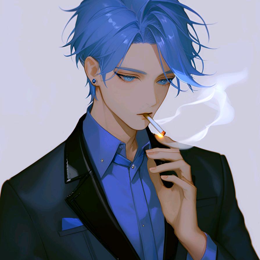 顾榄郯