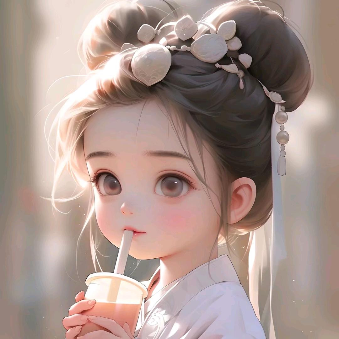 遇見~