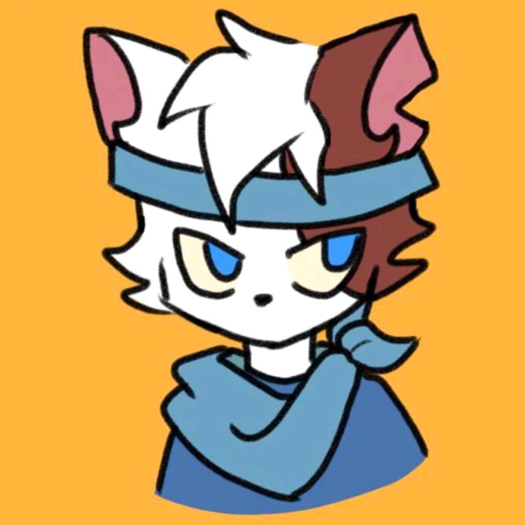 三年爱玩猫鼠O