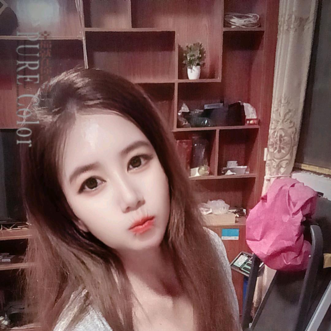 等一个晚安