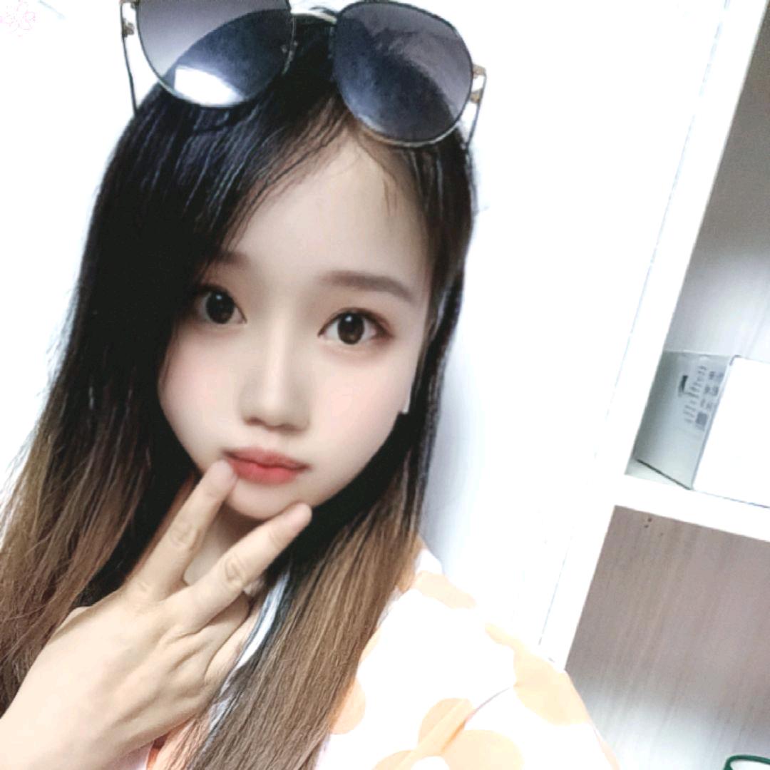 顺其自然