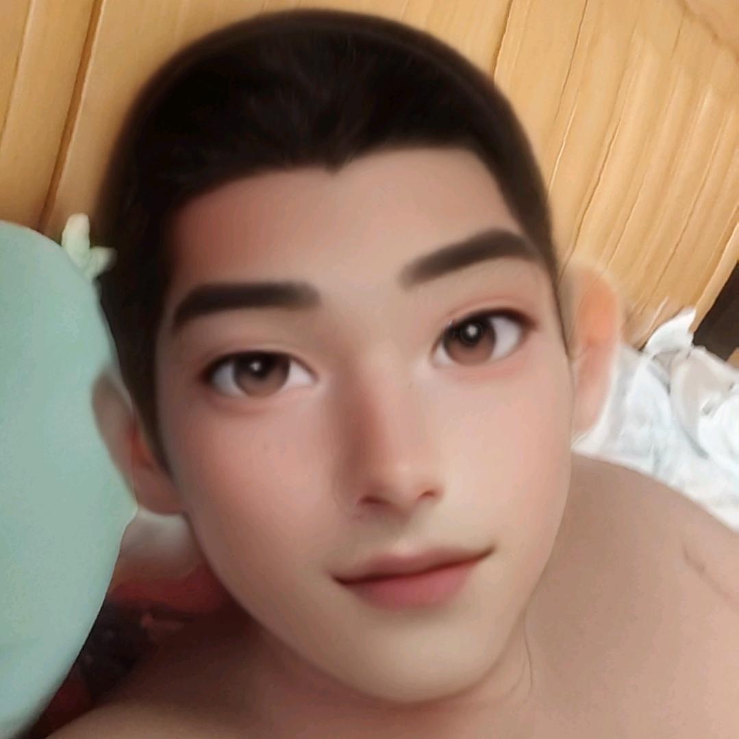 磊子