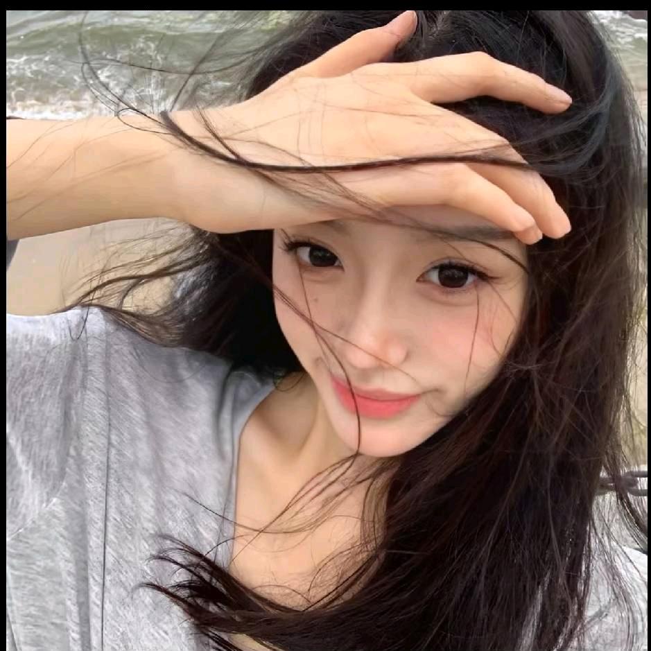 珂珂