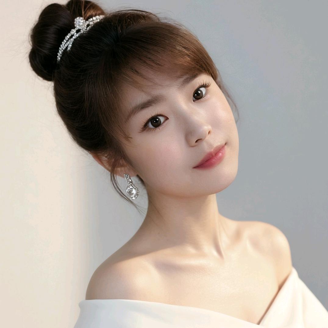 💃婷💋💋