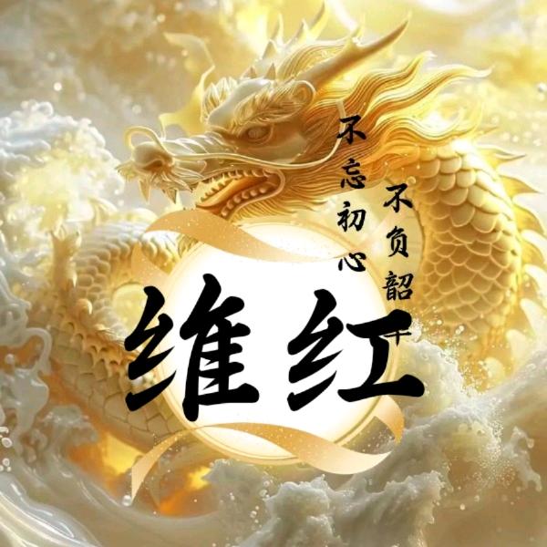 无言的结局，一生没有我2025824
