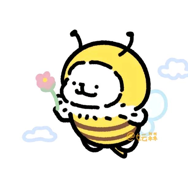 椰奶小方