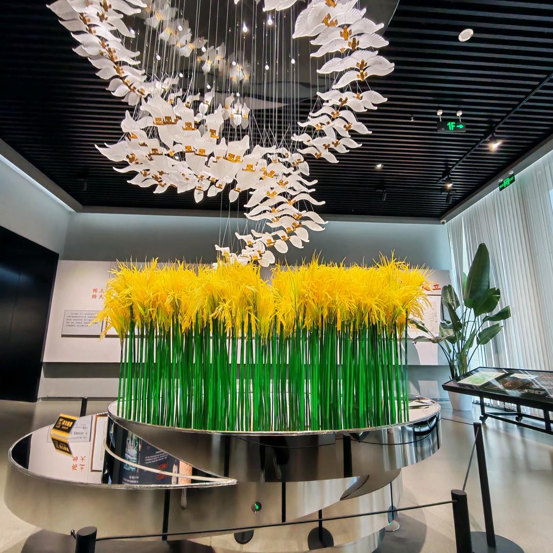 叶家老二《勿连赞