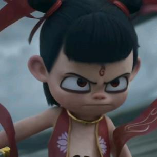 小慧