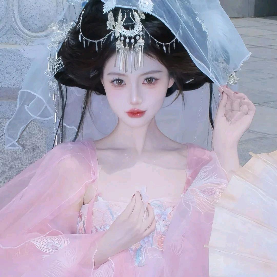 妻主丶小月月࿐