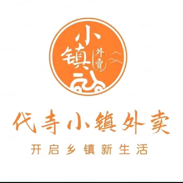 🌈曾大哥哥