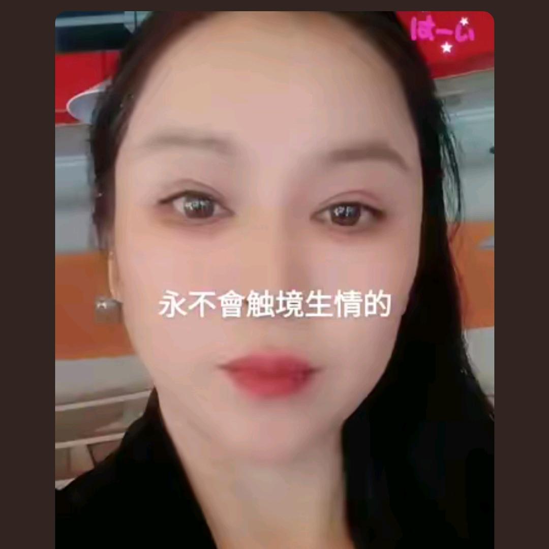 美女们用A1就可以给你店里客户做的暴满，