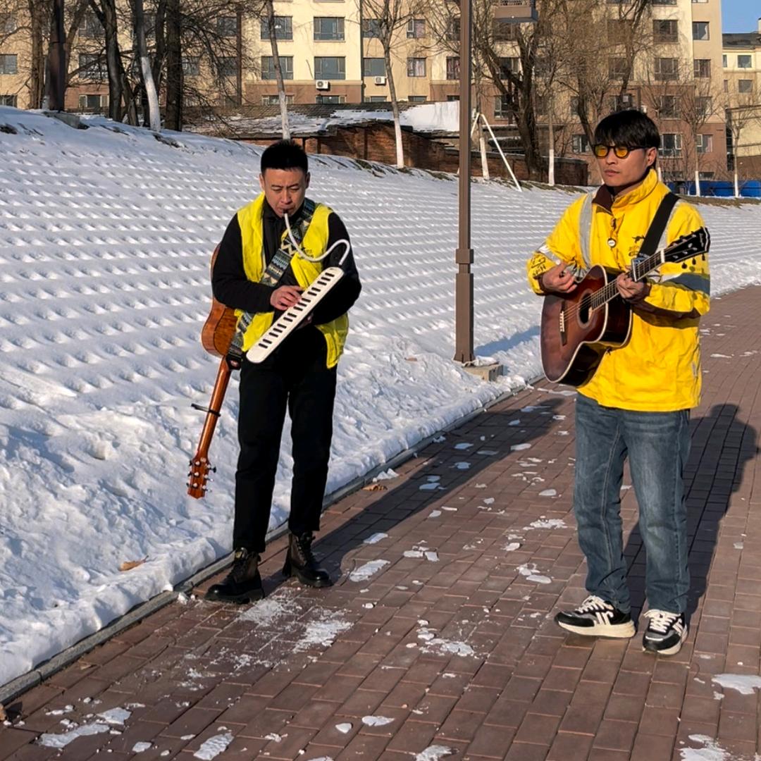 磐石市樱桃🍒乐队