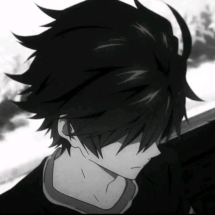 AAA腾【郑州租房】