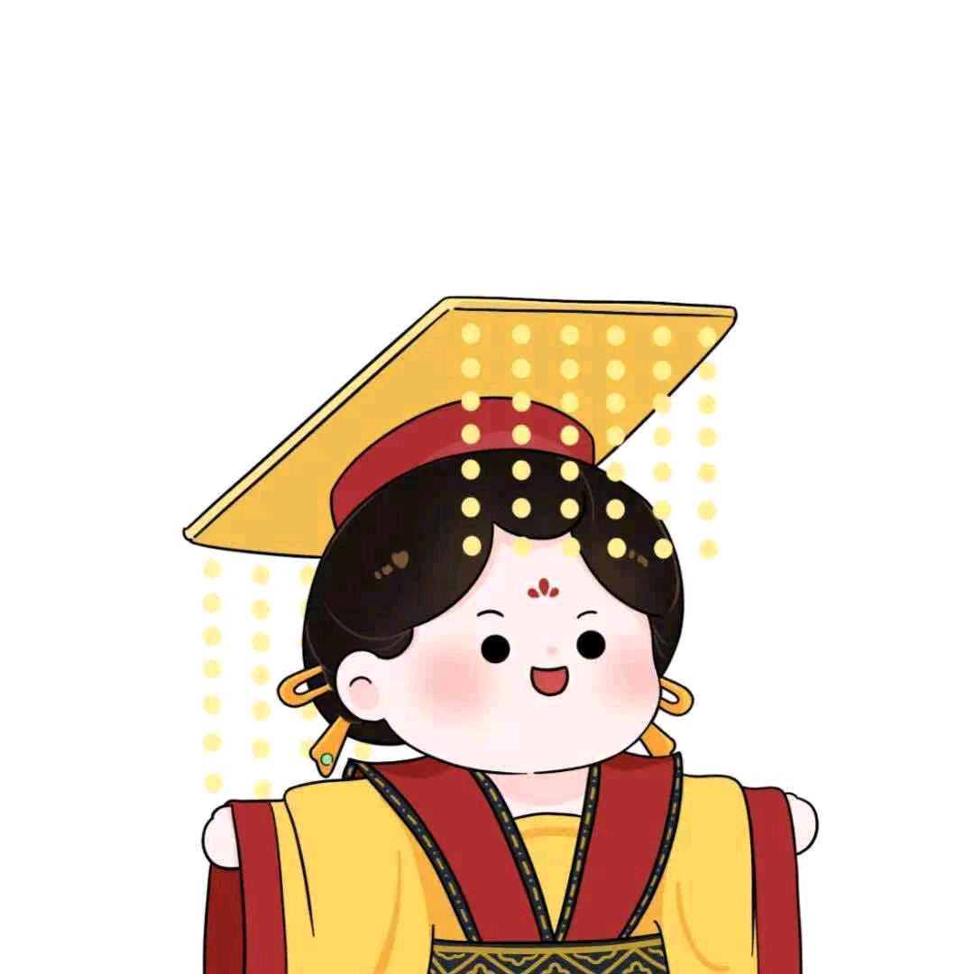 是七宝呀🍒