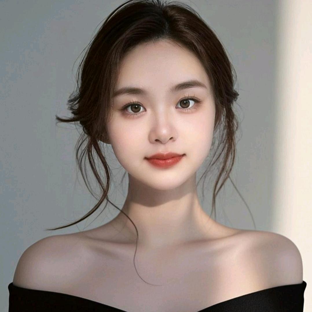 🥀প꯭小迷胡꧓꯭꧔ꦿ᭄
