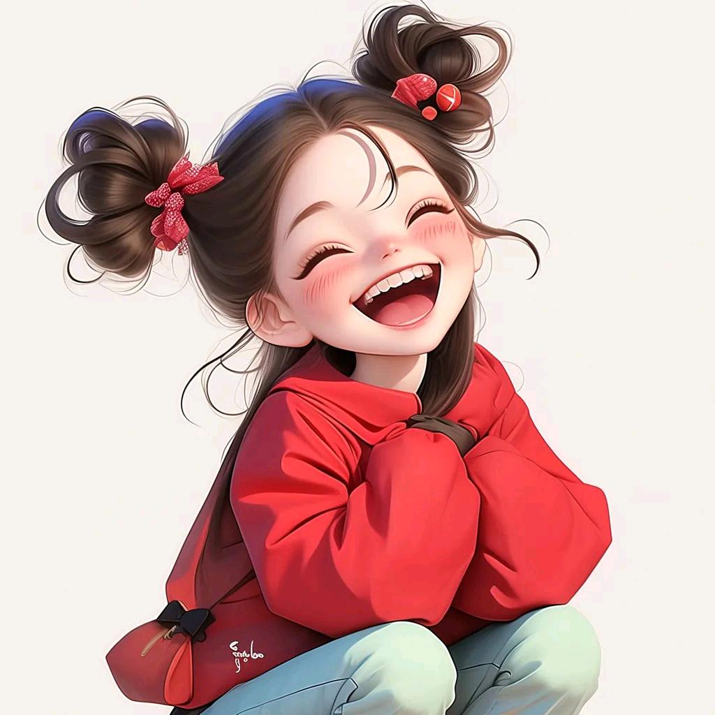 ℳღ因魏有你ꦿ࿐💗💗