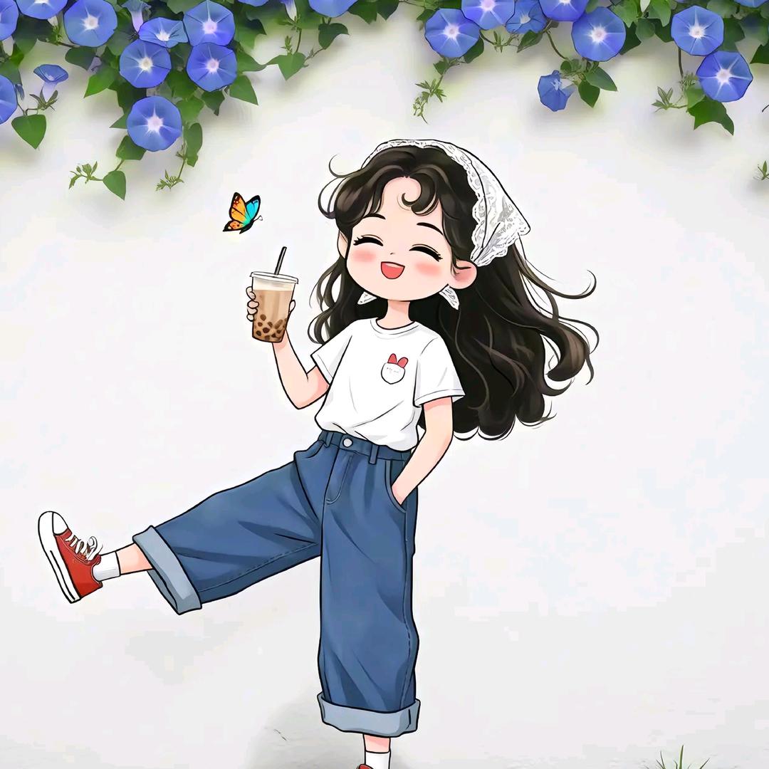 小布丁(手游)