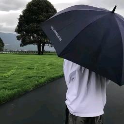 再睡半个钟好吗