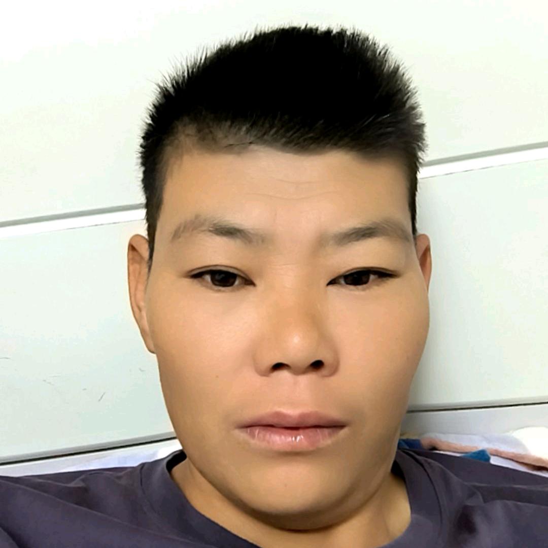 😜为了生，选择活