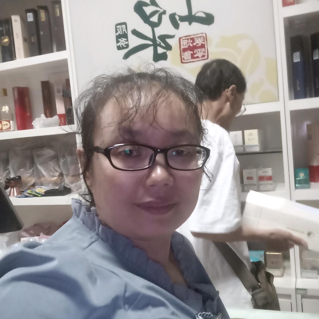 祖凤百货坳坪集镇