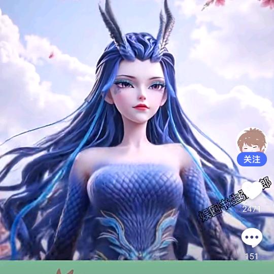 长风破浪会有时，直挂云帆济沧海