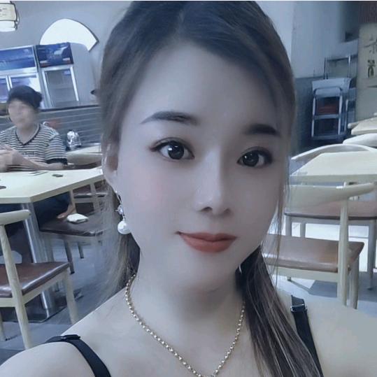 写旗书🙏🙏🙏（林宝珠）