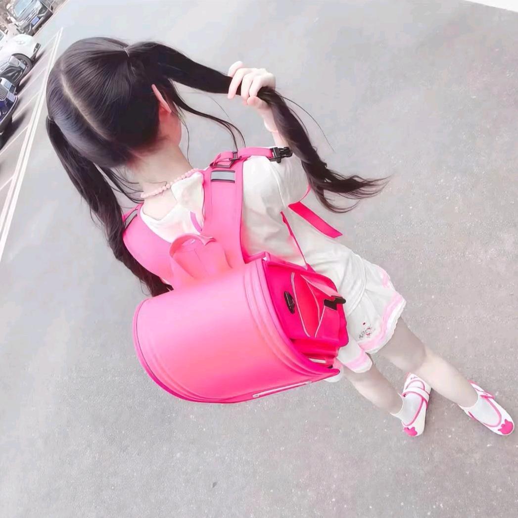 你就一定要和她说话吗，