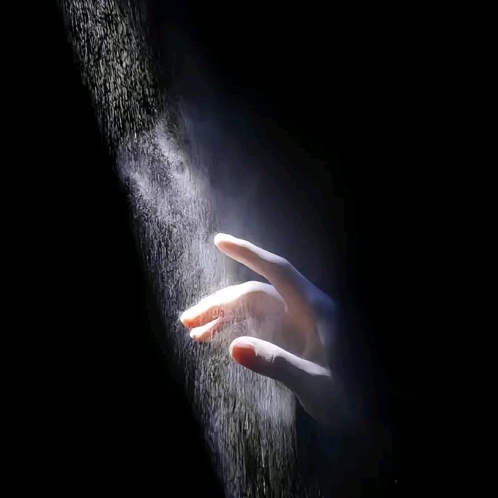 一骑红尘妃子笑💫