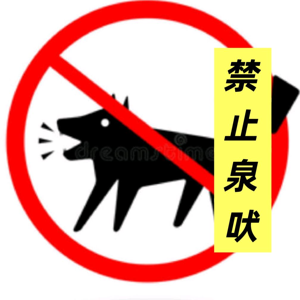 禁止🚫泉沸头像