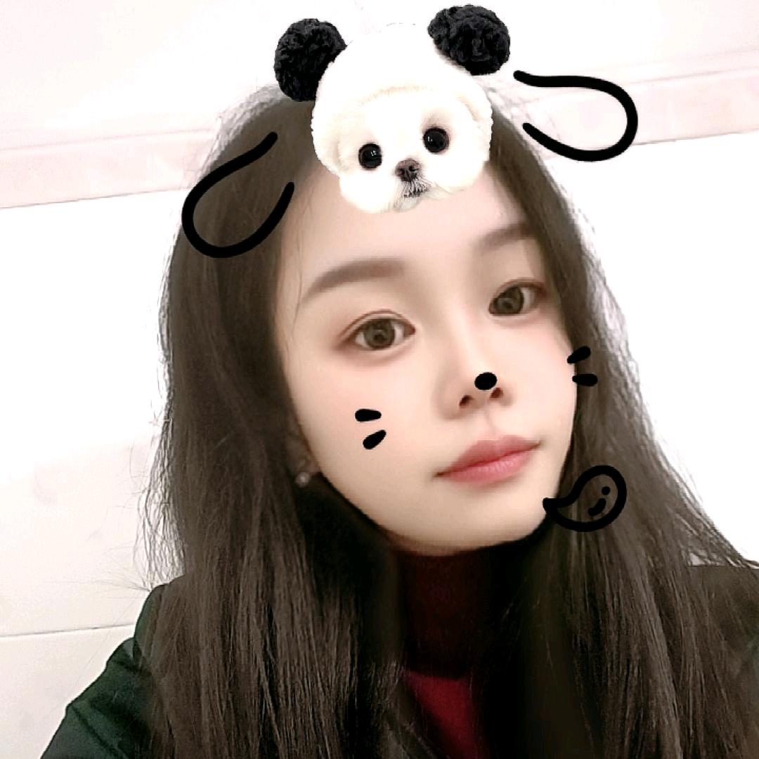 再见🌼