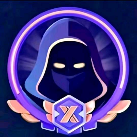 ********