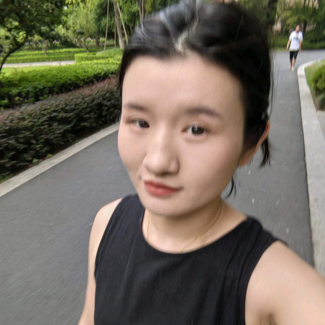 花花🌸