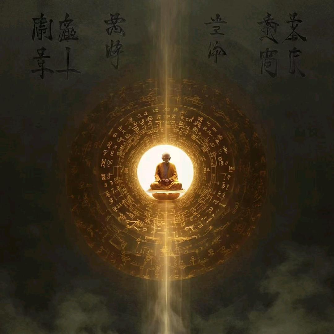 天佑🙏