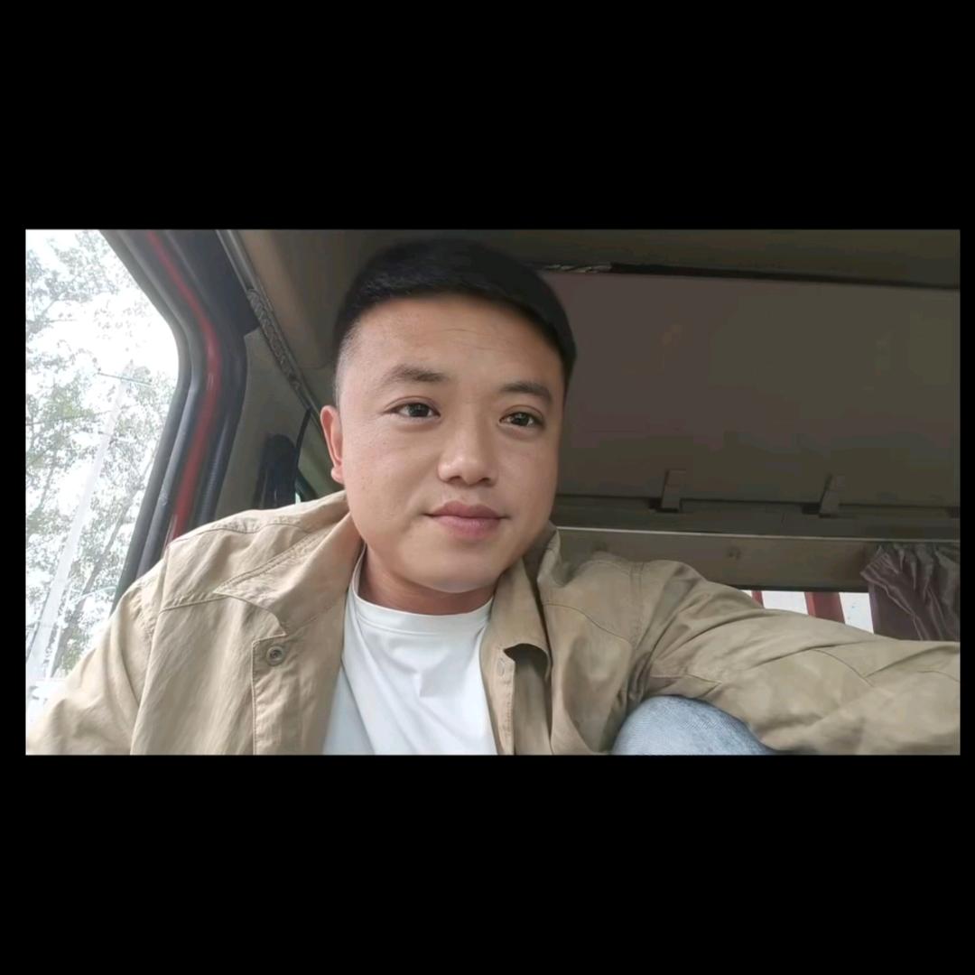 不要回头 向前看
