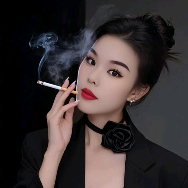 菲💖姐