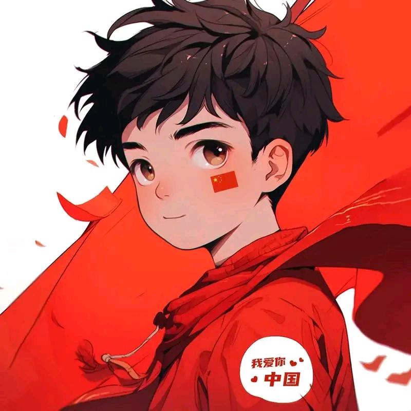 宵夜我不吃！！！