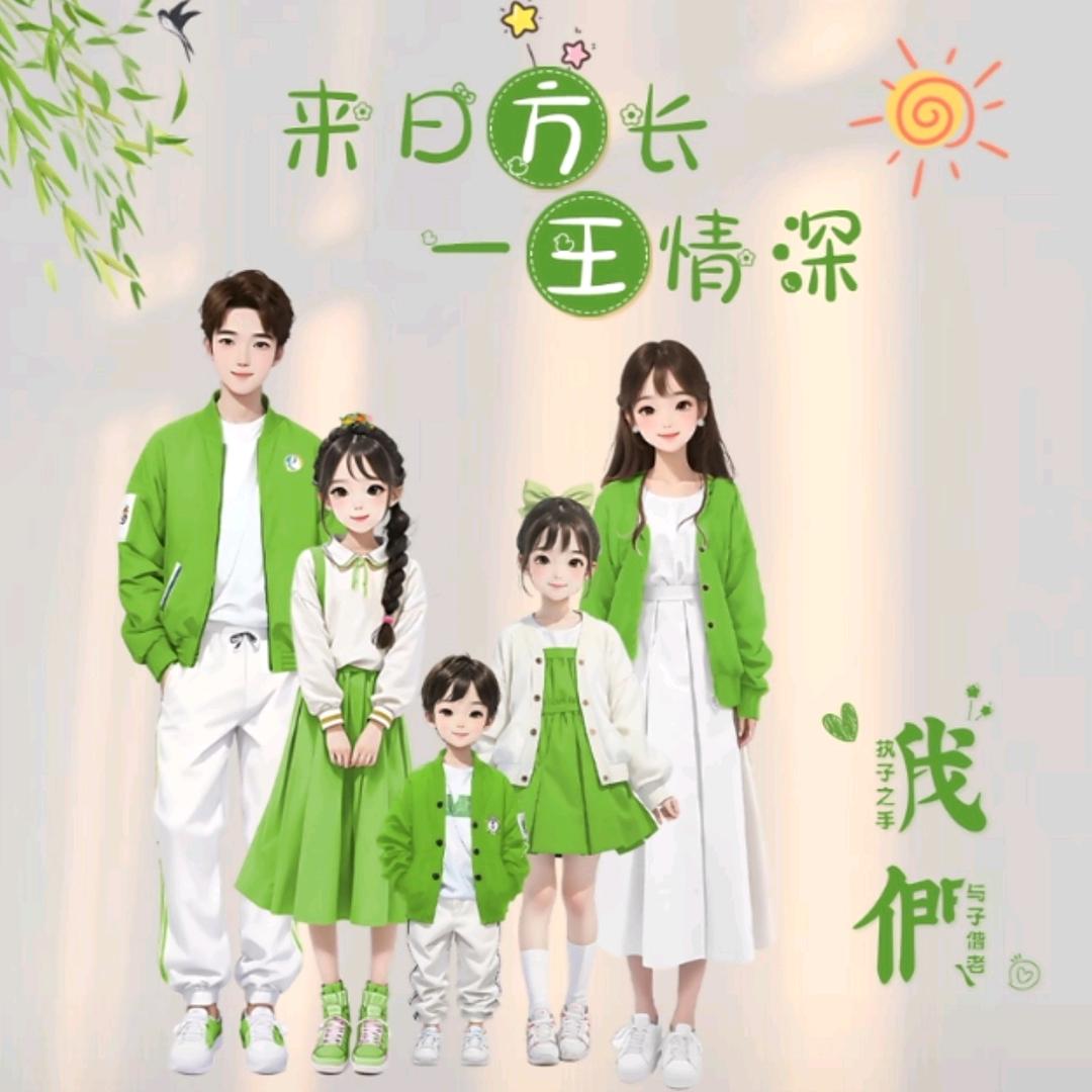 艺欣精品童装