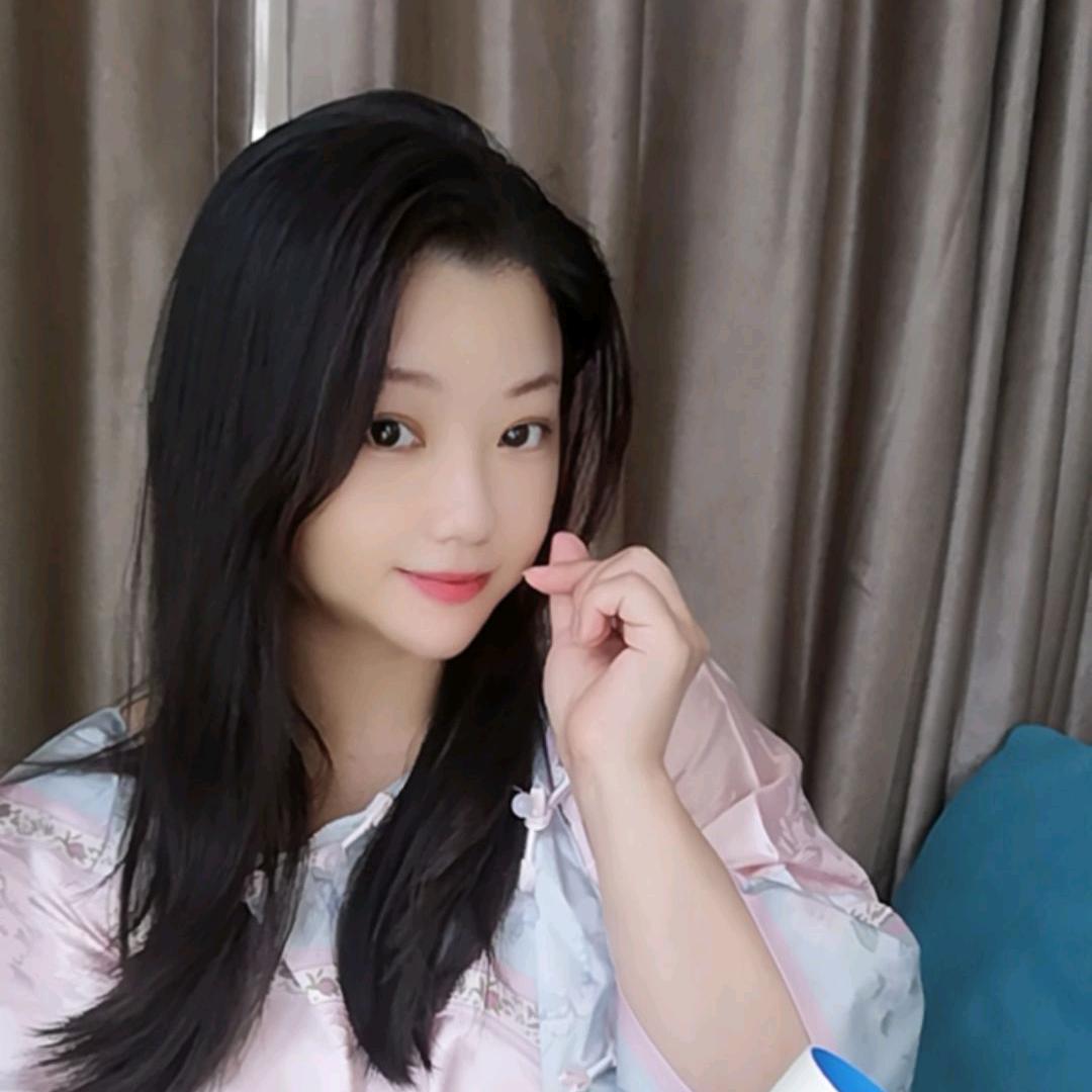 @果果@