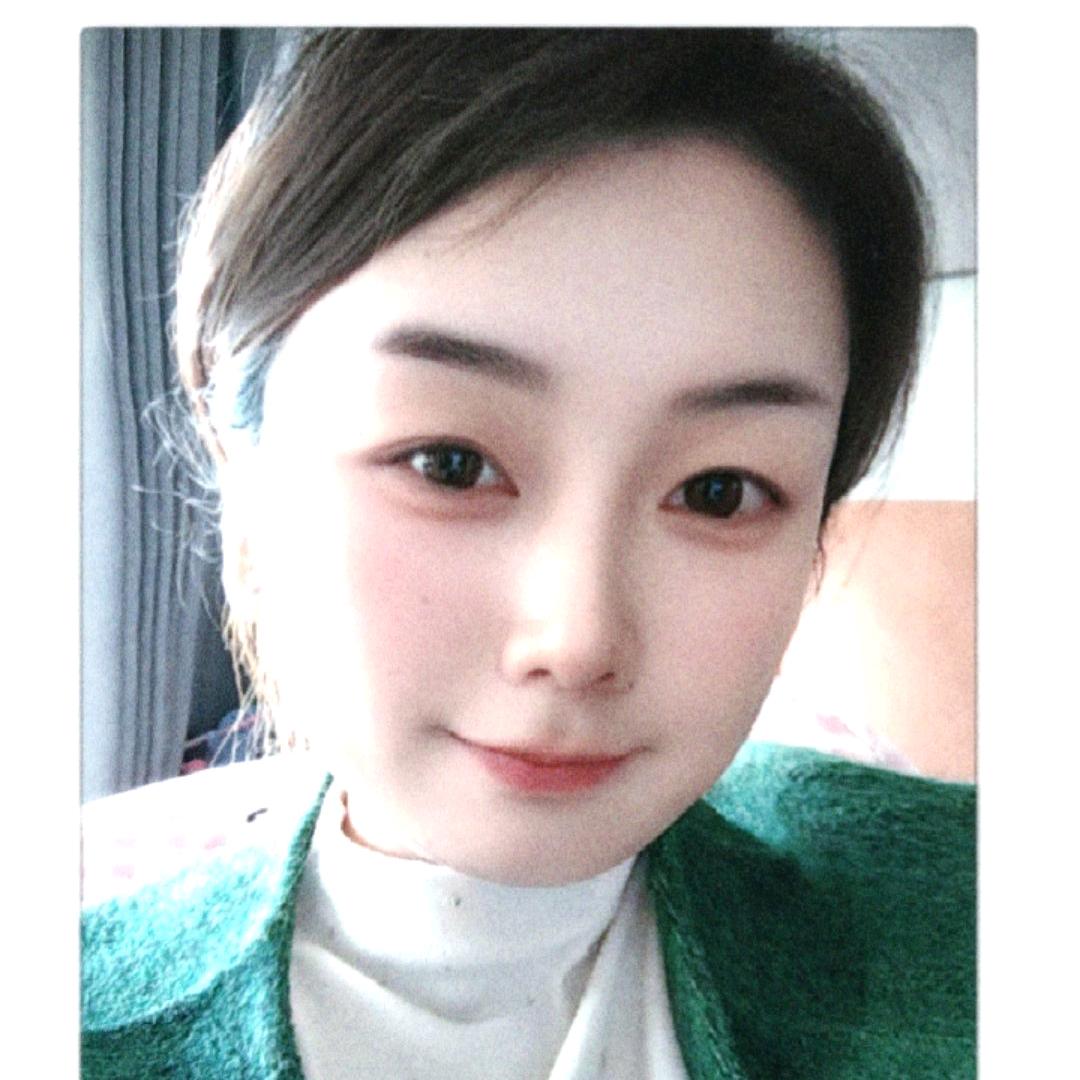 未来信息咨询中心