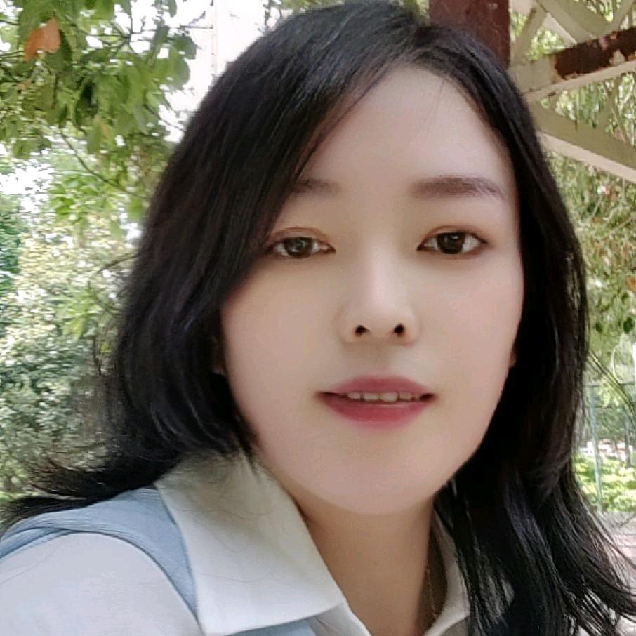 上海家政李姐
