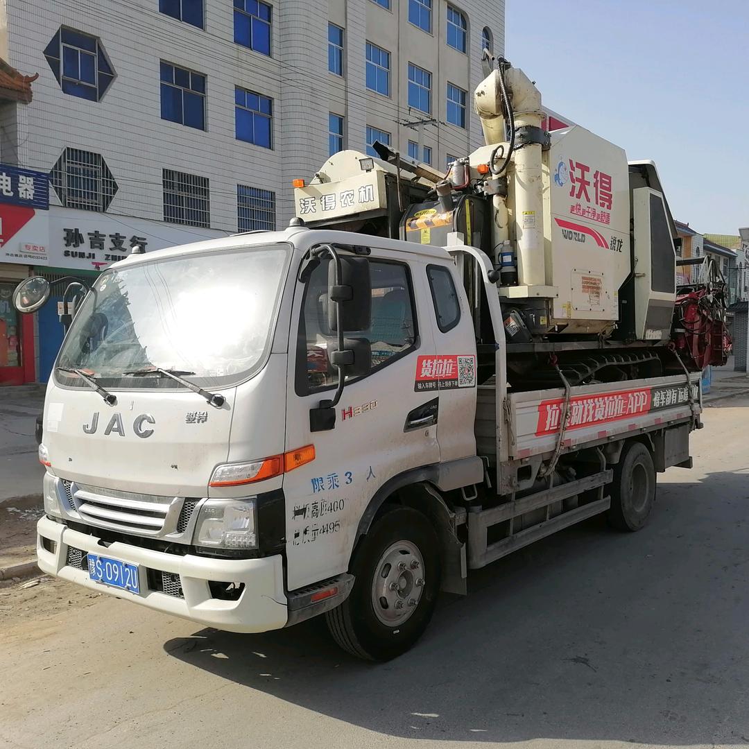 阿涛
