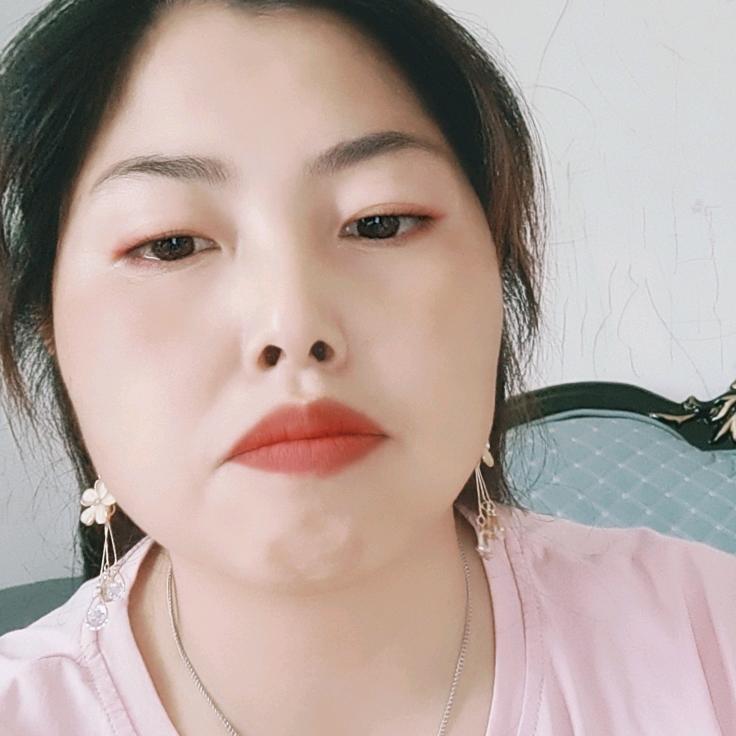 容儿，为什么相信让我越来越可怕更感觉恐惧