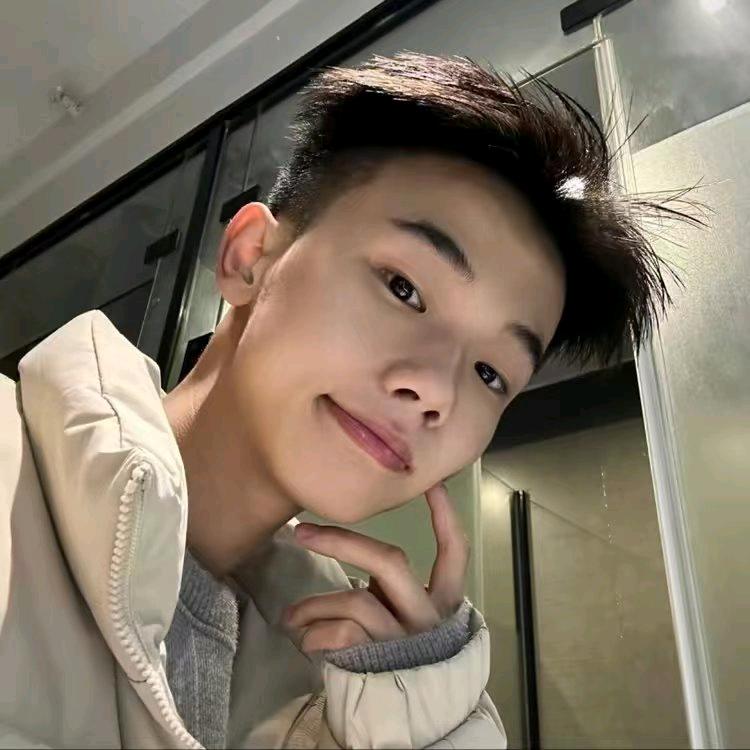 루국량.